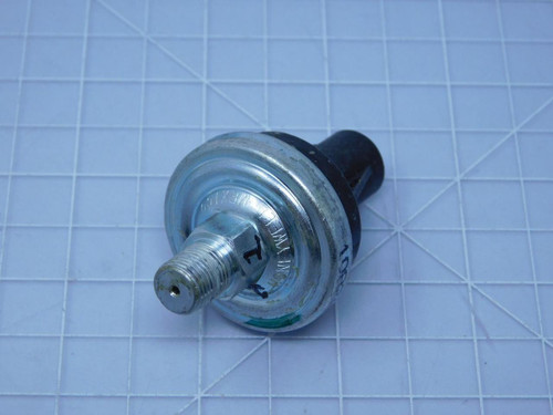 Honeywell 1082A70G16 41-6865 1706 Pressure Sensor T130089 For Sale
