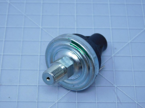Honeywell 76058 1525 Pressure Sensor 42 PSI T130084 For Sale