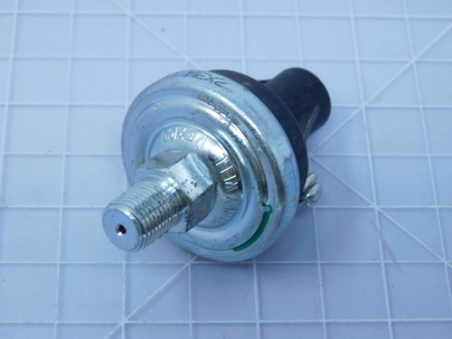 Honeywell 76061 1330 Pressure Sensor 2 PSI T130100 For Sale