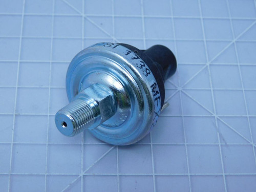 Honeywell 76054 1738 Pressure Sensor 80 PSI T130101 For Sale