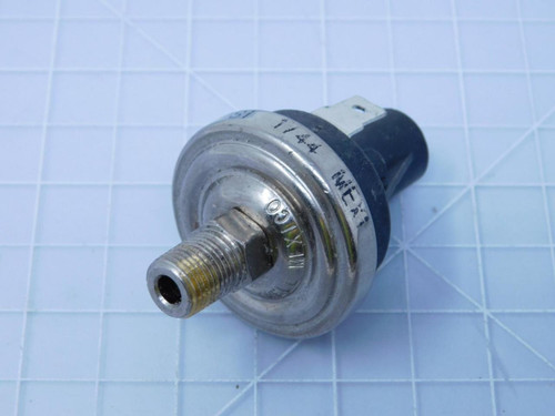 Honeywell 83391 1744 Pressure Sensor 1 PSI T130073 For Sale