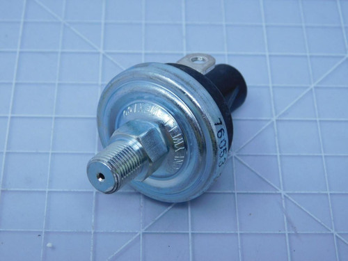 Honeywell 76053 1730 Pressure Sensor 30 PSI T130075 For Sale
