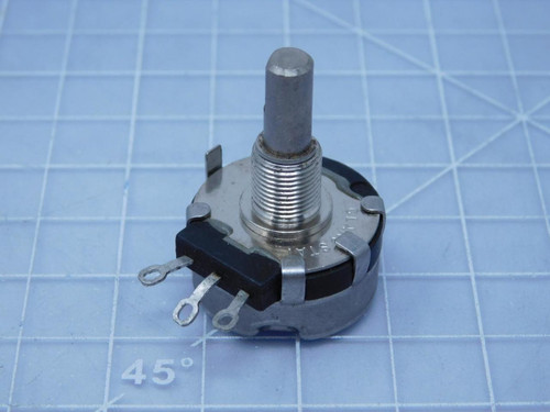 Honeywell 35-0053 20 1750   Potentiometer 10 K Ohms For Sale