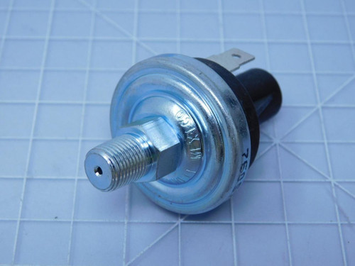 Honeywell 76057 1803 Pressure Sensor 14 PSI T130078 For Sale