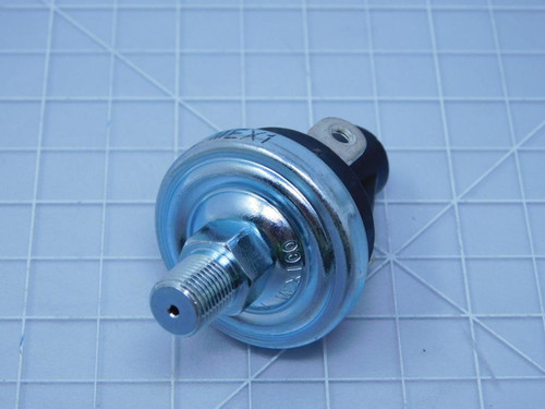 Honeywell 1082A70G18 41-7065 1740 Pressure Sensor T130238 For Sale