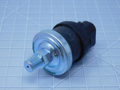 Honeywell 29511307 1751    Pressure Sensor 4 PSI For Sale