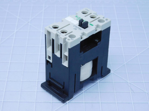 Schneider Electric CA2 SK20B7 Mini Contactor T129729 For Sale