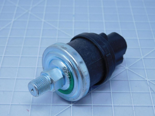 Honeywell 77025 50 1229    Pressure Sensor For Sale
