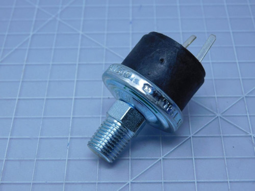 Honeywell 2951308 1716 Pressure Sensor T130268 For Sale