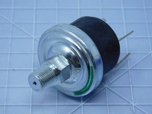 Honeywell 29506478 1747 Pressure Sensor T130269 For Sale