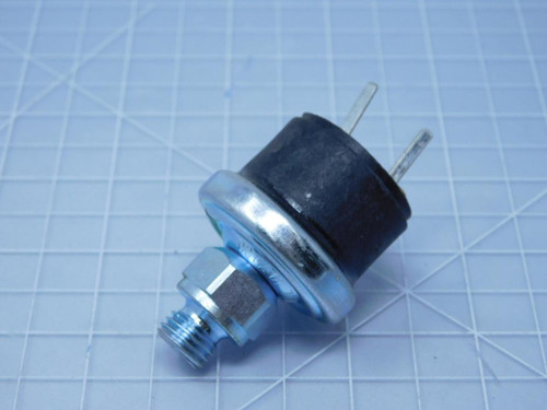 Honeywell 83387 95 752 Pressure Sensor T130270 For Sale