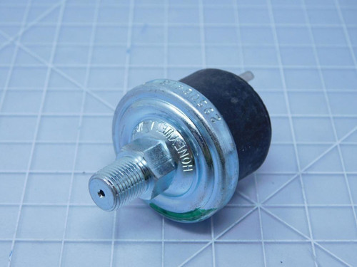 Honeywell 29506478 1734 Pressure Sensor T130271 For Sale