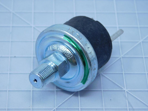 Honeywell 29511307 1749 Pressure Sensor T130275 For Sale