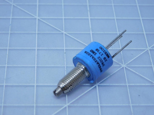 Honeywell RV6LAYSA102A    Potentiometer For Sale