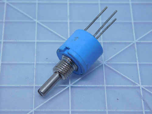 Honeywell 090003-71108533 20 1741   Potentiometer For Sale