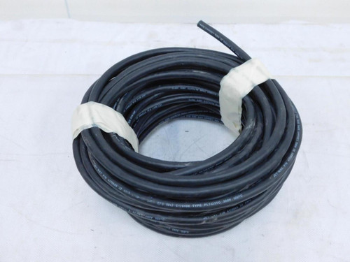 Jetway 4170693 E176494 22 AWG Wire Type  PLTC/ITC 300 V 105 °C 100 Ft For Sale