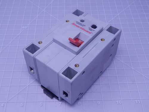 Carlingswitch     SmartGuard Circuit Breaker For Sale