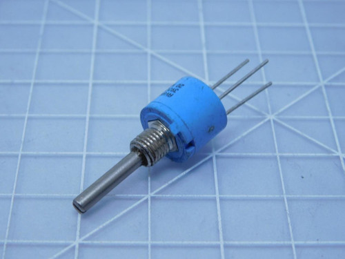 Honeywell RV6NAYSD103A    Potentiometer For Sale