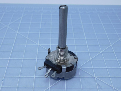 Honeywell 1452328 20 1744   Potentiometer For Sale