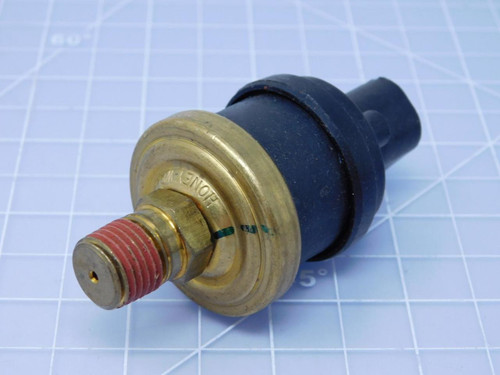 Honeywell 5008289 60 1138    Pressure Sensor For Sale