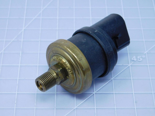 Honeywell 83392 24H20 1241    Pressure Sensor For Sale