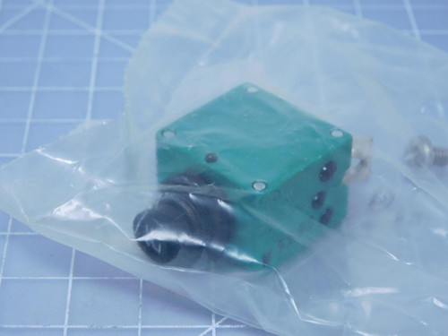 3TC14-25    Thermal Aerospace Circuit Breaker 1 PH 25 A For Sale
