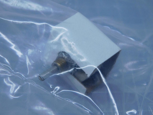 Lot of 5 Ohmite RP061SB251KK    Non Wire Wound Variable Resistors 12.5 W 250 Ohms 10 % For Sale
