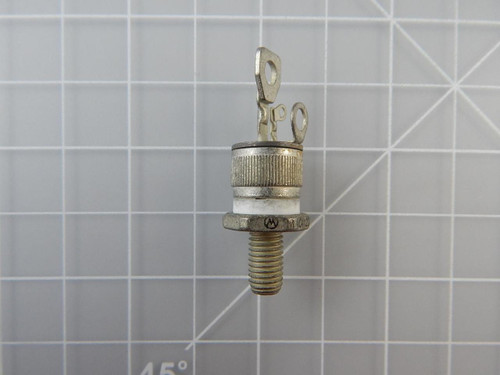 B77D0039-2    Power Triode Thyristor For Sale