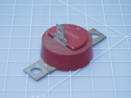 GE GE-M0V V250PA40A   Varistor For Sale