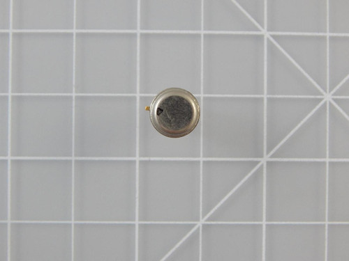 B77T0145-0133 54485/TS-5050-3/0937   Operational Amplifier For Sale