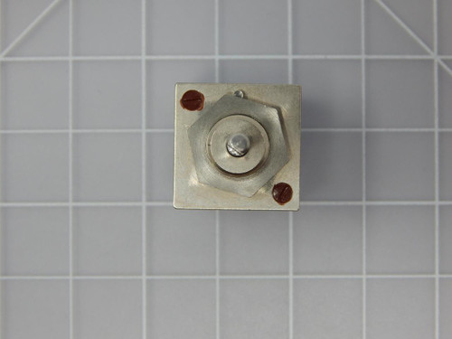 Mc Donnell B80F0090-4   5930-01-327-3344 Switch Rotary For Sale