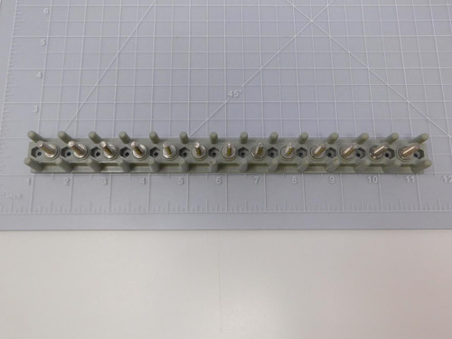 Marco MS27212-2    Terminal Board For Sale