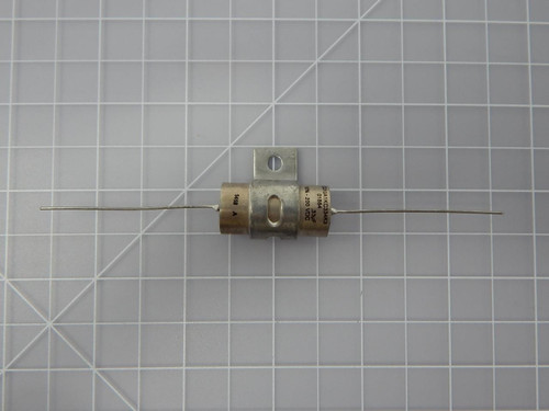 CQ10A1KC334K3    Plastic Dielectric Fixed Capacitor For Sale