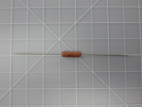 Lot of 86  RLR32C4701GR    Metal Film Resistors 1 W 2 % 4700 Ohm For Sale