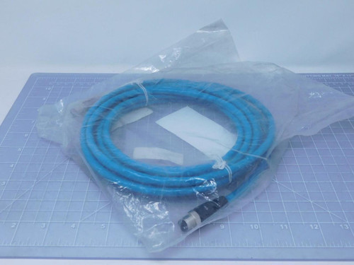 SAC-4P-M12MSD    5.0-930/M12MSD For Sale