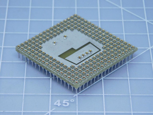 Advanced Interconnections 2835 01-823-5200 For Sale