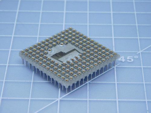 Advanced Interconnections 2834 401-823-5200 For Sale