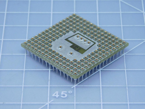 Advanced Interconnections 2836 401-823-5200 For Sale