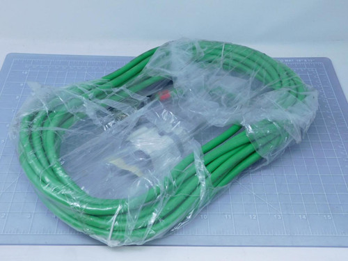 Geber Kabel  563-200000071    Encoder Line Cable For Sale