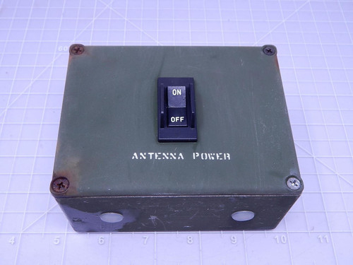 A1-36044D-001 14850 For Sale