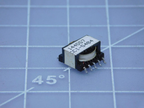 Lot of 100  144557 CCI-5404 For Sale
