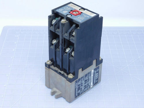 Allen-Bradley 700-P600A1    Relay Contactor For Sale