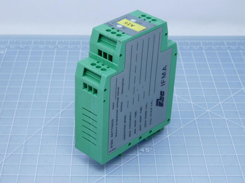 Red Lion Controls MC1964A For Sale