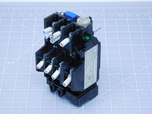 Mitsubishi TH-N12 For Sale