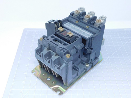 Allen-Bradley 500-C0D930    Contactor For Sale