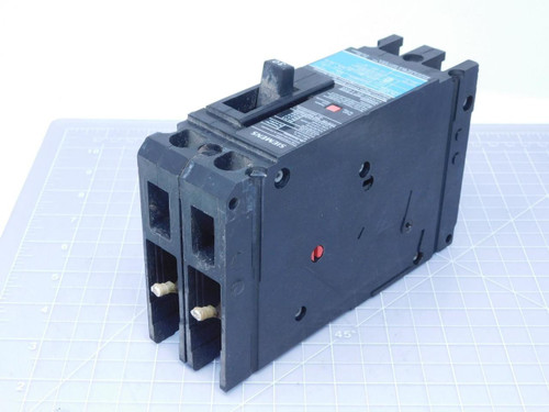 Siemens TA6ED06 For Sale