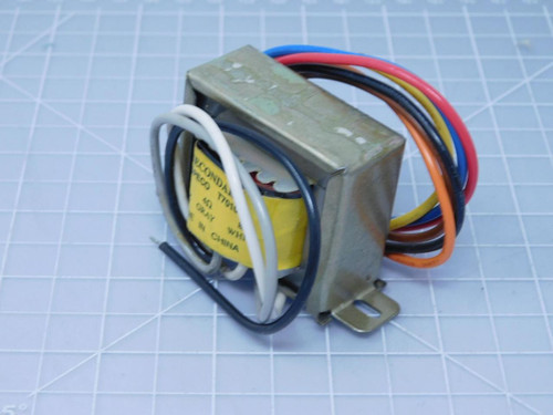 SPECO T-7010    10W 70V Line Transformer For Sale