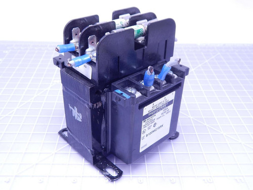 Micron B100MQ15RK    General Purpose Transformer For Sale