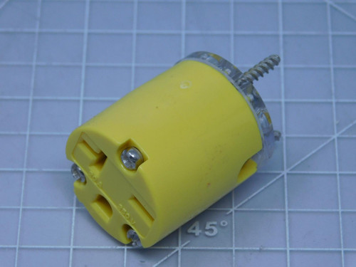 Molex     Electrical Receptacle 20 A 250 V For Sale