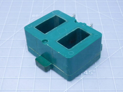 Cutler-Hammer     Magnetic Coil For Sale